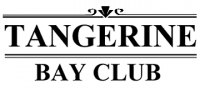 Tangerine Bay Club